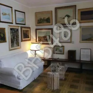 Barthouse5486 Venice