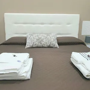Appartamento Onlyhouse, Cercola